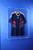 Cadre pour maillot