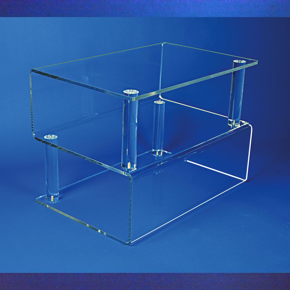 Meuble Design