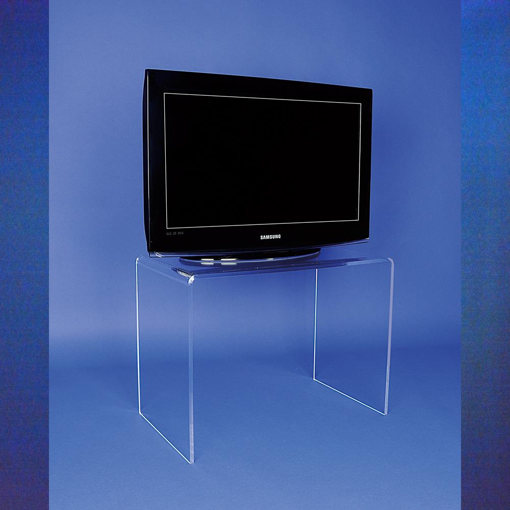 Pont Plexi Support Tv