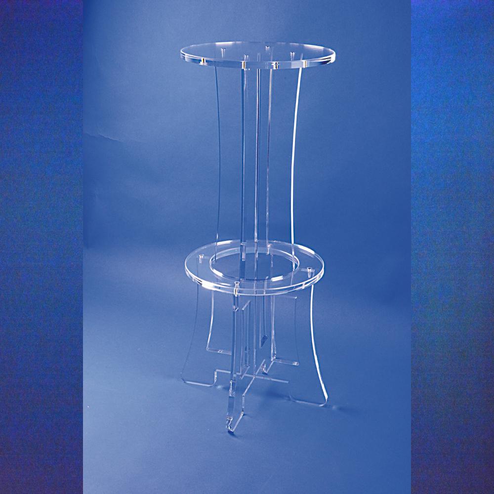 Tabouret de Bar Design Italien