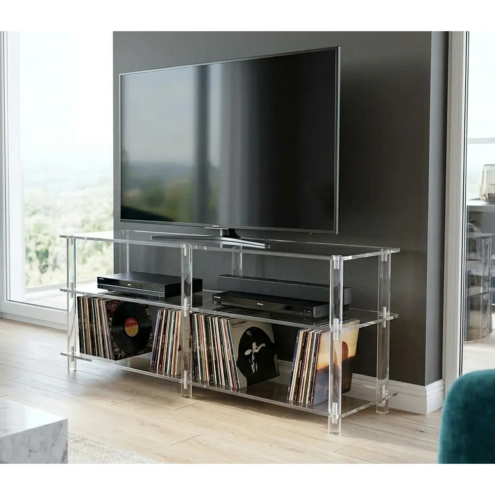 Grand meuble télé