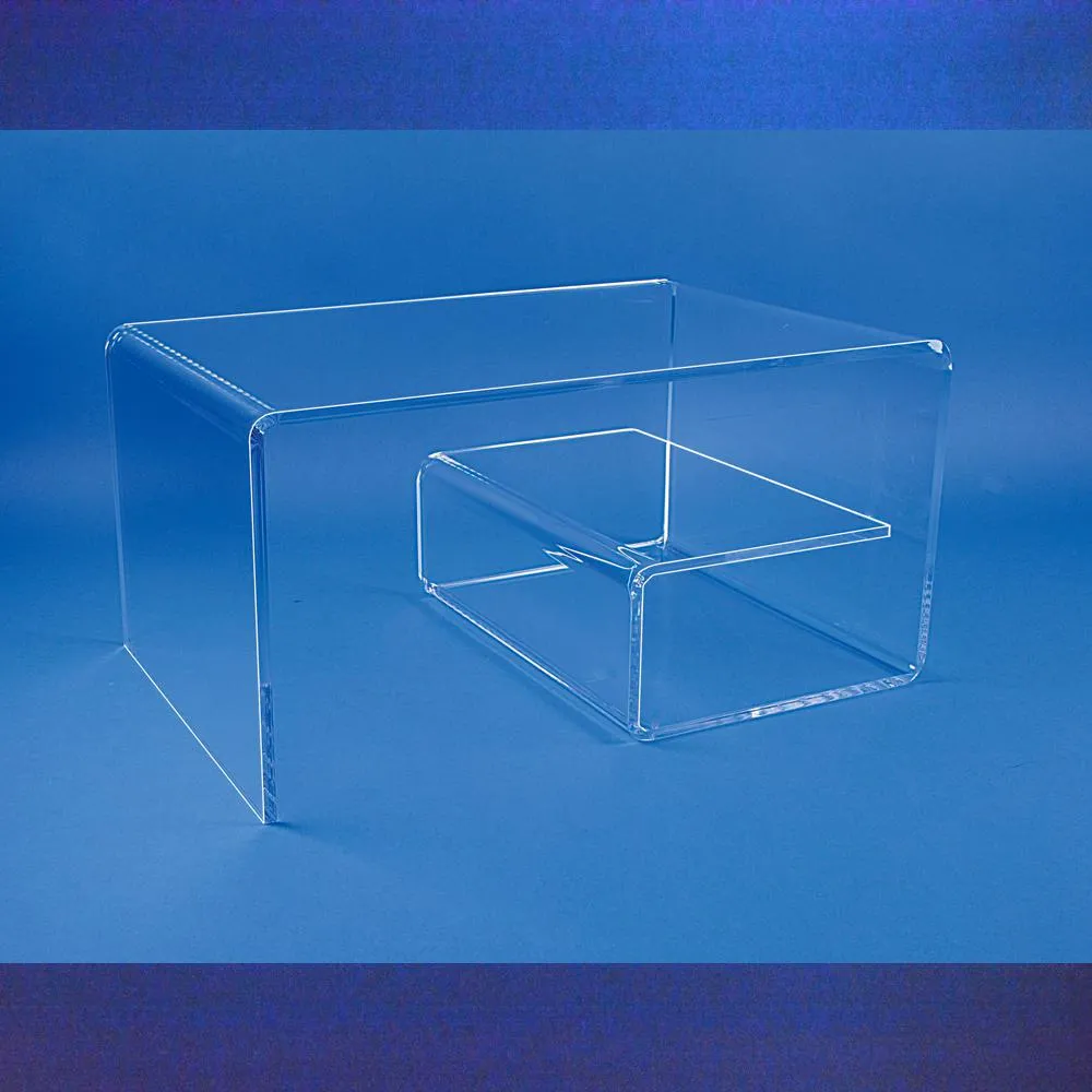 Table Basse Design Italien