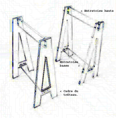 treteaux-plexi