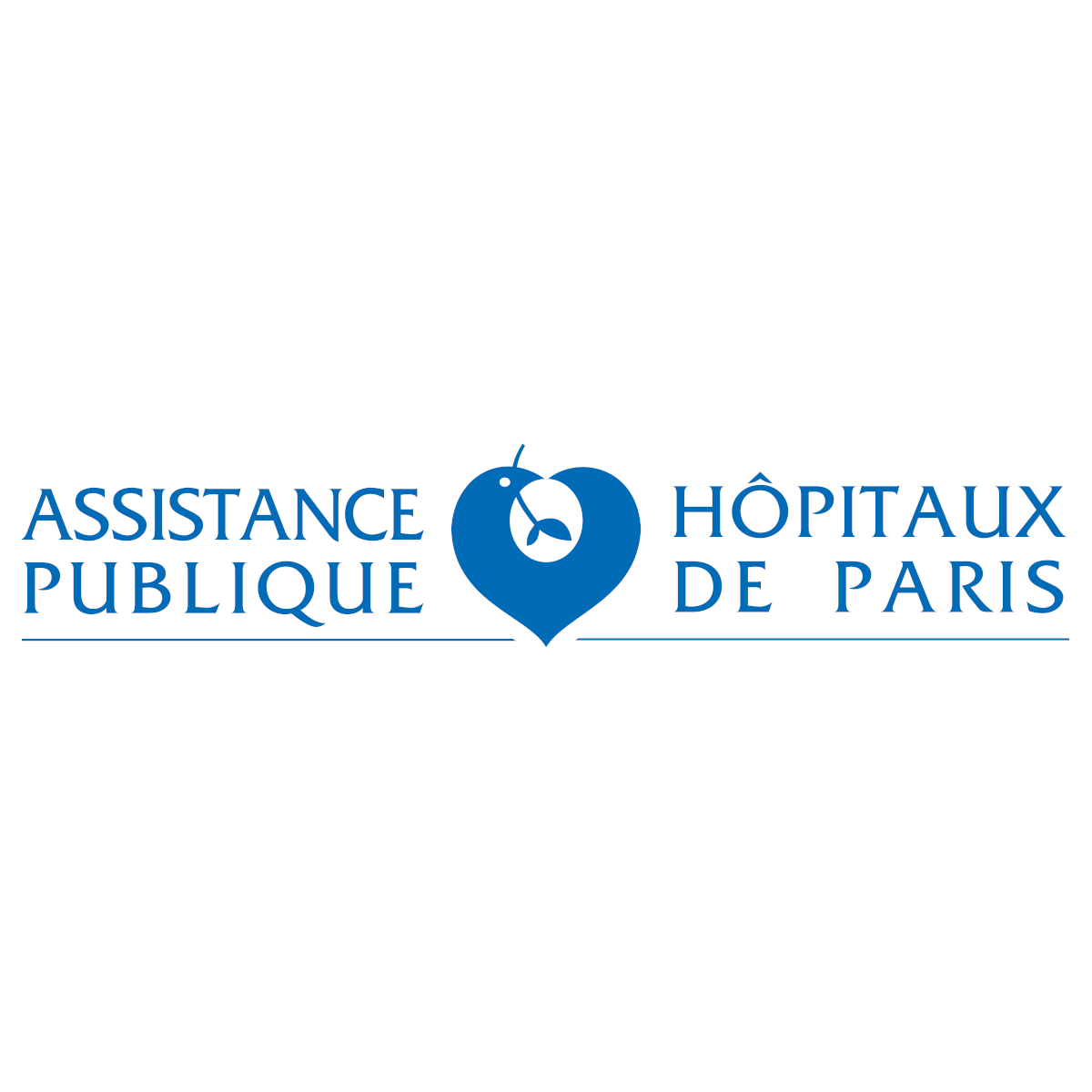 Assistance publique Hopitaux de paris