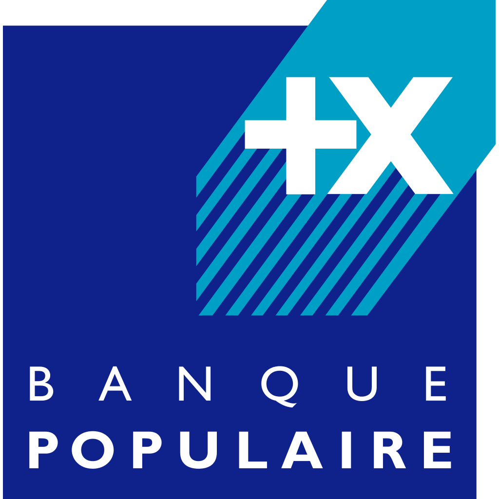 Banque populaire