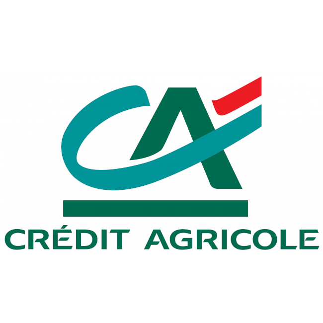Credit Agricole