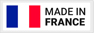 FormXL, fabrication française